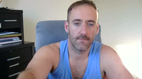 realdaddyo online show from 11-20-25, 08:52
