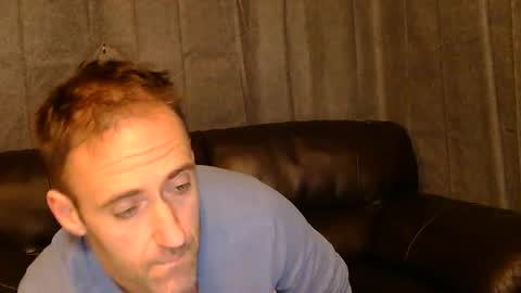 realdaddyo online show from 03-28-26, 08:41