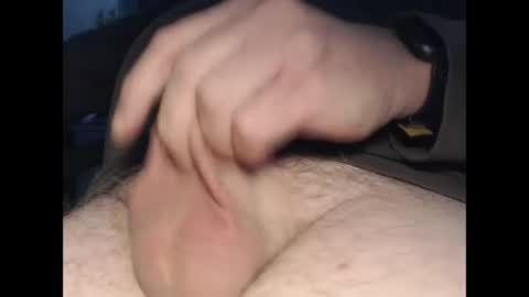 realfun9 online show from 01-03-25, 07:07