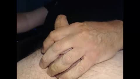 realfun9 online show from 09-30-25, 12:43