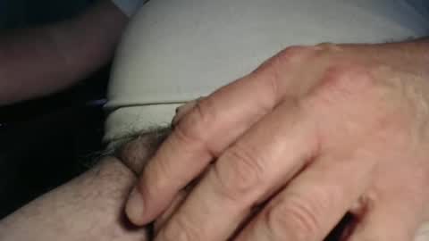 realfun9 online show from 10-19-25, 06:19