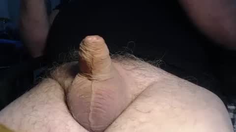 realfun9 online show from 10-25-25, 02:02