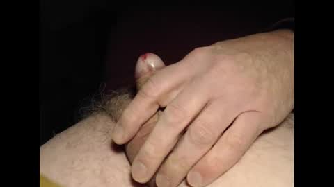 realfun9 online show from 02-13-26, 10:44