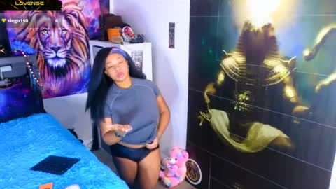 Snapshot of realgoddessdream chatting on 07-02-26, 05:02 realgoddessdream online show from 07-02-26, 05:02