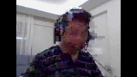 you can tell me a LSD online show from 12-08-24, 04:39