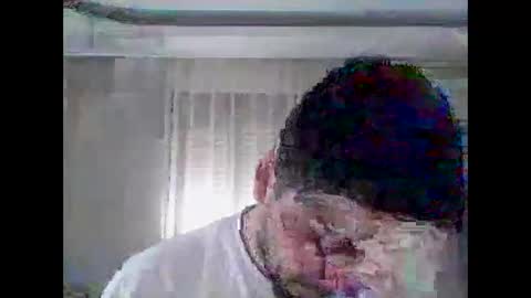 you can tell me a LSD online show from 02-02-25, 02:02