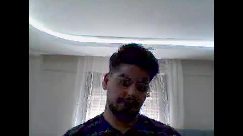 you can tell me a LSD online show from 10-12-25, 12:15