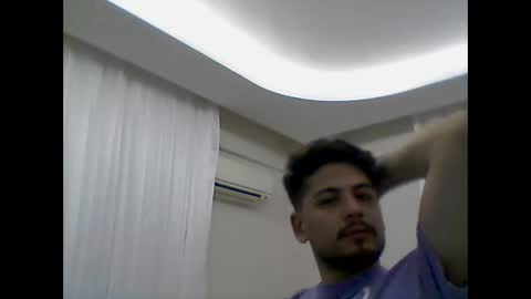 you can tell me a LSD online show from 10-13-25, 09:04