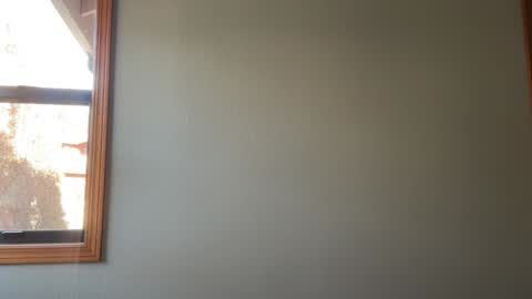 Jade  online show from 01-14-25, 05:45