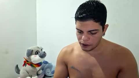 Joel online show from 02-22-26, 01:29