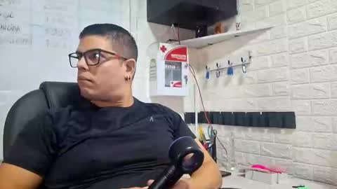 Joel online show from 03-29-26, 01:11