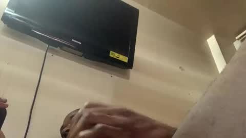 reallife1993 online show from 11-06-25, 08:59