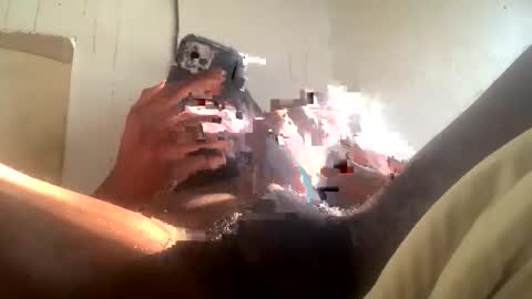 reallife1993 online show from 01-15-26, 04:55