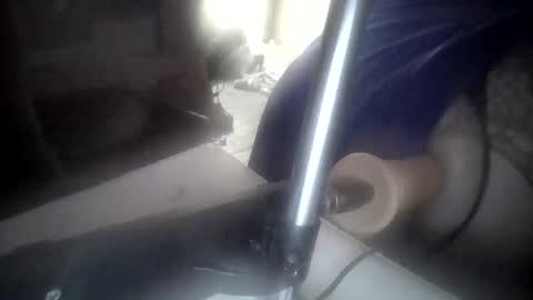 reallifexman1 online show from 12-16-24, 01:21