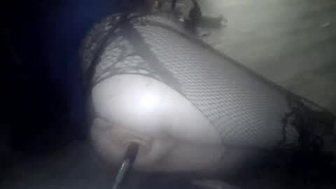 reallifexman1 online show from 12-16-24, 07:37