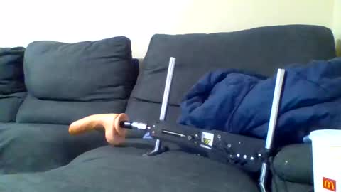 reallifexman1 online show from 12-17-24, 07:29