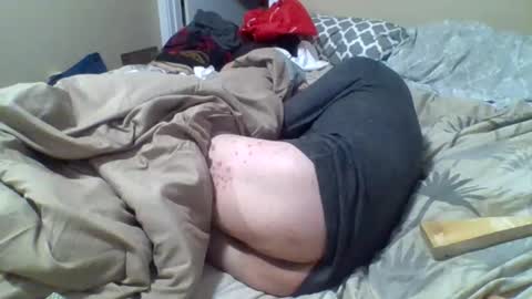 reallifexman1 online show from 01-28-25, 07:00