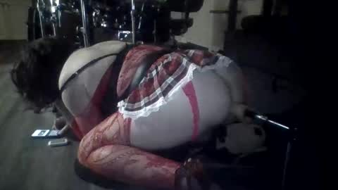 reallifexman1 online show from 03-04-25, 05:53