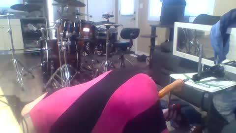 reallifexman1 online show from 03-10-25, 01:34