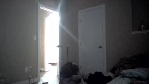 reallifexman1 online show from 09-16-25, 08:15