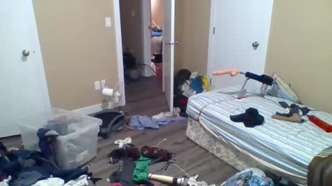 reallifexman1 online show from 09-17-25, 11:50