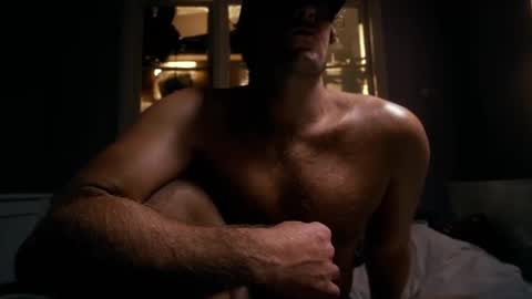 Snapshot of reallsorry chatting on 12-03-25, 05:26 reallsorry online show from 12-03-25, 05:26