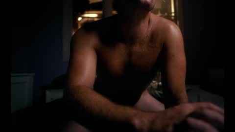 Snapshot of reallsorry chatting on 02-28-26, 06:36 reallsorry online show from 02-28-26, 06:36