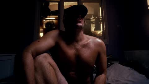 Snapshot of reallsorry chatting on 03-04-26, 02:06 reallsorry online show from 03-04-26, 02:06