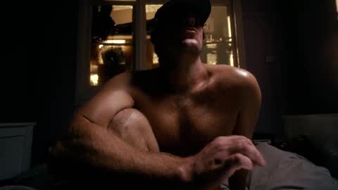 Snapshot of reallsorry chatting on 03-04-26, 02:45 reallsorry online show from 03-04-26, 02:45