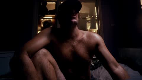 Snapshot of reallsorry chatting on 03-08-26, 07:45 reallsorry online show from 03-08-26, 07:45