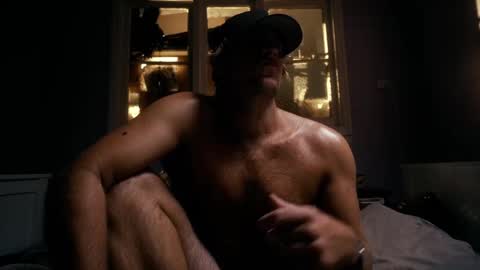 Snapshot of reallsorry chatting on 03-09-26, 05:11 reallsorry online show from 03-09-26, 05:11