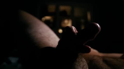 Snapshot of reallsorry chatting on 03-09-26, 05:17 reallsorry online show from 03-09-26, 05:17