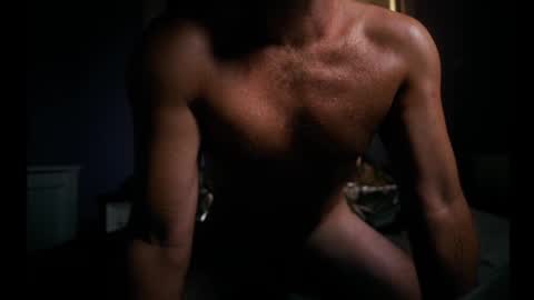 Snapshot of reallsorry chatting on 03-14-26, 03:45 reallsorry online show from 03-14-26, 03:45