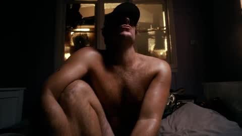 Snapshot of reallsorry chatting on 03-14-26, 05:18 reallsorry online show from 03-14-26, 05:18