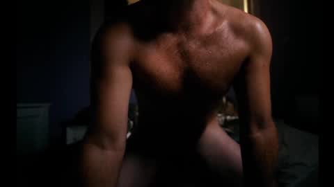 Snapshot of reallsorry chatting on 03-15-26, 05:24 reallsorry online show from 03-15-26, 05:24