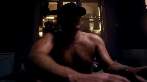 Snapshot of reallsorry chatting on 03-19-26, 08:18 reallsorry online show from 03-19-26, 08:18