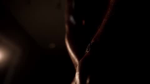 Snapshot of reallsorry chatting on 03-24-26, 05:18 reallsorry online show from 03-24-26, 05:18