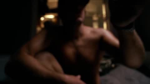 Snapshot of reallsorry chatting on 03-28-26, 06:35 reallsorry online show from 03-28-26, 06:35