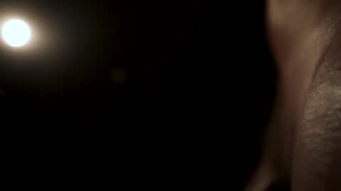 Snapshot of reallsorry chatting on 03-28-26, 06:40 reallsorry online show from 03-28-26, 06:40