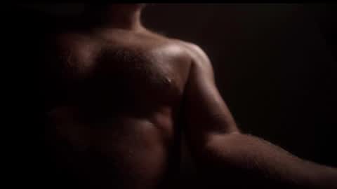 Snapshot of reallsorry chatting on 03-29-26, 06:46 reallsorry online show from 03-29-26, 06:46