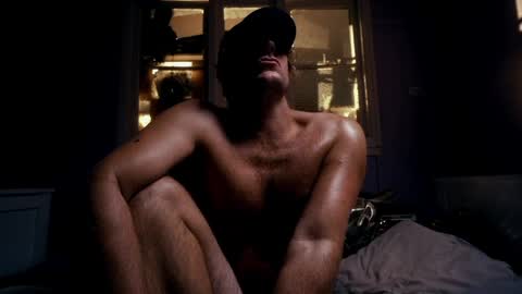 Snapshot of reallsorry chatting on 03-31-26, 09:21 reallsorry online show from 03-31-26, 09:21