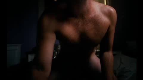 Snapshot of reallsorry chatting on 04-03-26, 06:44 reallsorry online show from 04-03-26, 06:44