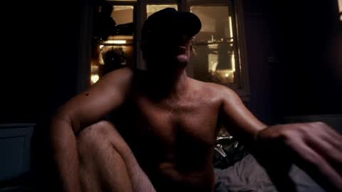 Snapshot of reallsorry chatting on 04-06-26, 05:19 reallsorry online show from 04-06-26, 05:19