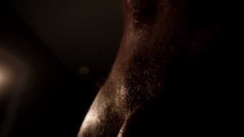 Snapshot of reallsorry chatting on 04-06-26, 05:25 reallsorry online show from 04-06-26, 05:25