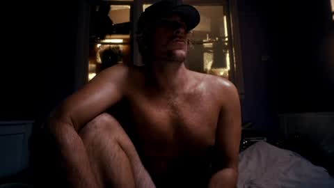 Snapshot of reallsorry chatting on 04-11-26, 01:54 reallsorry online show from 04-11-26, 01:54