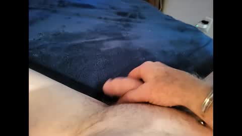 reallyhott online show from 09-27-25, 03:55