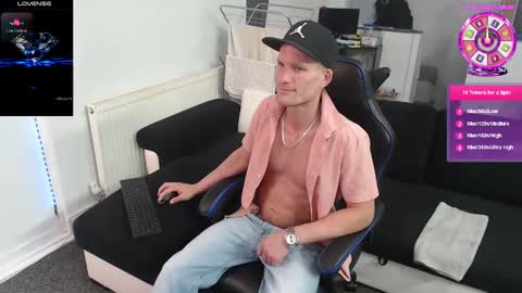 Ask me online show from 02-18-25, 08:25