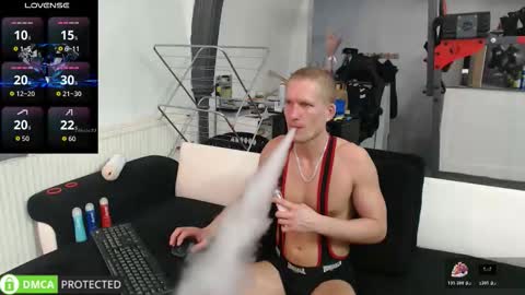 Ask me online show from 01-16-26, 06:34