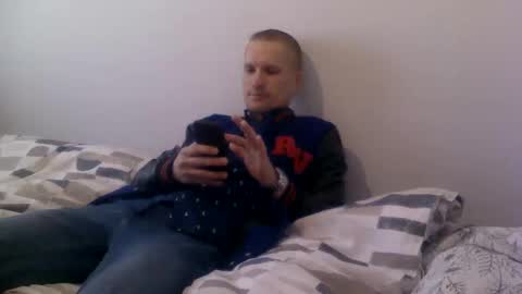 Ask me online show from 04-13-26, 09:37
