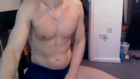 Ask me online show from 05-07-26, 02:44